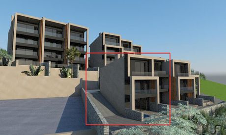 Βίλλα 142τ.μ. για πώληση-Καβάλα » Παλαιό τσιφλίκι