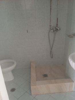 Διαμέρισμα 38 τ.μ. για πώληση