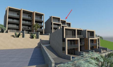 Βίλλα 246τ.μ. για πώληση-Καβάλα » Παλαιό τσιφλίκι