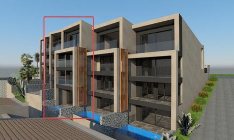 Βίλλα 251τ.μ. για πώληση-Καβάλα » Παλαιό τσιφλίκι