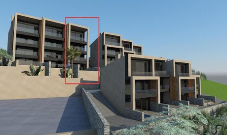 Βίλλα 202τ.μ. για πώληση-Καβάλα » Παλαιό τσιφλίκι