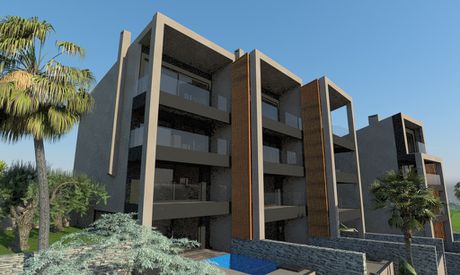 Βίλλα 203τ.μ. για πώληση-Καβάλα » Παλαιό τσιφλίκι