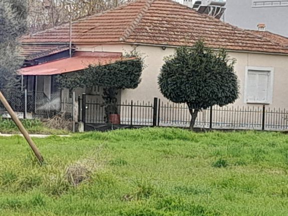 Μονοκατοικία 80 τ.μ. για πώληση, Ν. Τρικάλων, Τρίκαλα