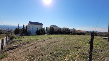 Land plot 3.000sqm for sale-Panorama » Center