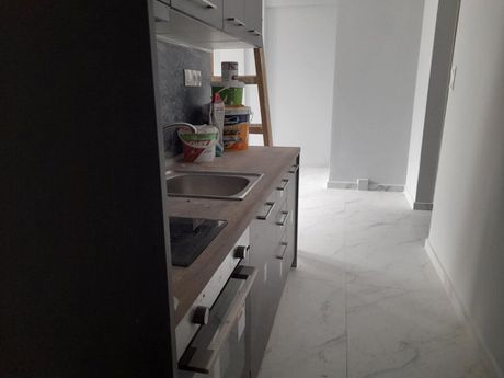 Διαμέρισμα 40τ.μ. για πώληση-Νεάπολη » Άνω αναγέννηση