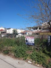Οικόπεδο 190 τ.μ. για πώληση