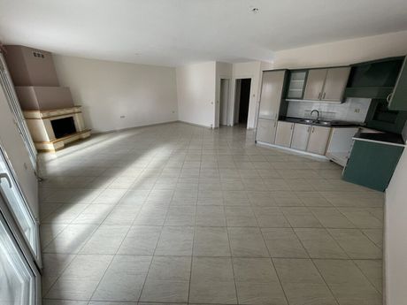 Apartment 112sqm for sale-Eleitheres » Nea Peramos