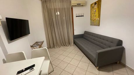 Loft 56sqm for sale-Kassandra » Kallithea
