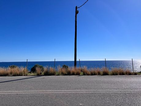 Land plot 1.700sqm for sale-Vouprasia » Agios Panteleimonas
