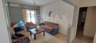 Apartment 90 sqm for rent