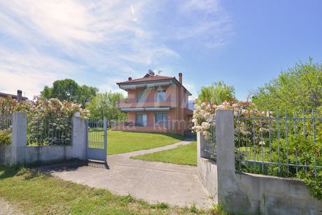 Maisonette 120sqm for sale-Easts Olimpos » Leptokarya