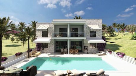 Maisonette 57sqm for sale-Eleitheres » Nea Peramos