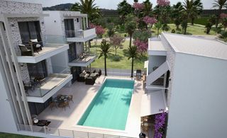 Μεζονέτα 65 τ.μ. για πώληση, Ν. Καβάλας, Ελευθερές-thumb-8