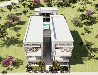 Μεζονέτα 65 τ.μ. για πώληση, Ν. Καβάλας, Ελευθερές-thumb-11