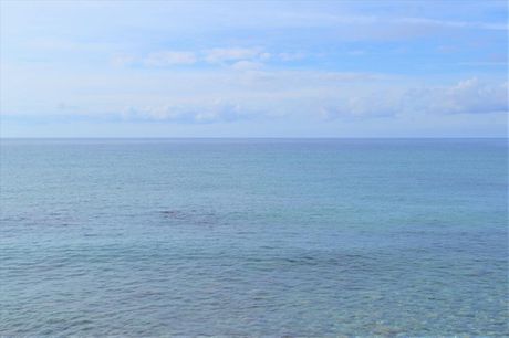 Land plot 10.959sqm for sale-Corfu » Achilleio