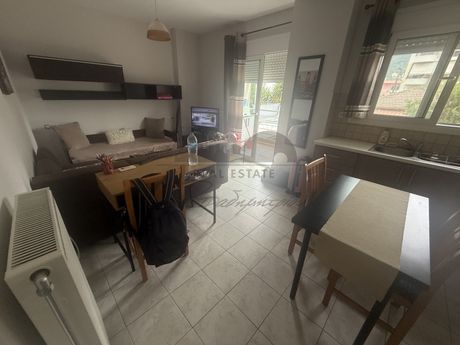 Studio / γκαρσονιέρα 30τ.μ. για ενοικίαση-Βόλος » Νέα δημητριάδα