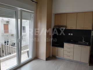 Apartment 37 sqm for rent