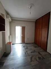 Studio / γκαρσονιέρα 28 τ.μ. για ενοικίαση