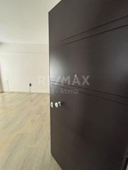 Apartment 40 sqm for rent