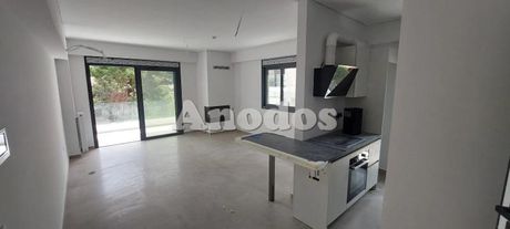 Διαμέρισμα 80τ.μ. για ενοικίαση-Άλιμος » Κέντρο