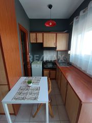 Apartment 25 sqm for rent