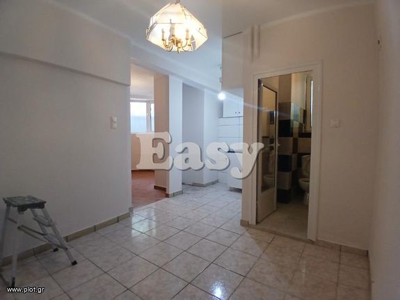 Apartment 41 sqm for sale, Athens - Center, Patision - Acharnon