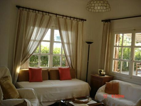 Detached home 150sqm for sale-Agioi Theodoroi » Center