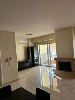 Apartment 70sqm for sale-Nikaia » Agios Georgios