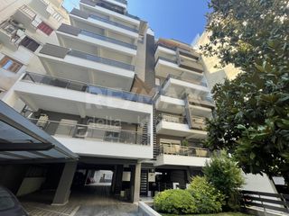 Apartment 90 sqm for rent