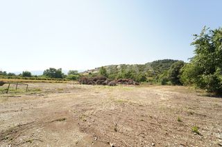 Αποθήκη 1.400 τ.μ. για πώληση, Ν. Λάρισας, Αγιά-thumb-7