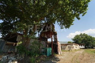Αποθήκη 1.400 τ.μ. για πώληση, Ν. Λάρισας, Αγιά-thumb-6