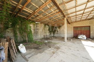 Αποθήκη 1.400 τ.μ. για πώληση, Ν. Λάρισας, Αγιά-thumb-15