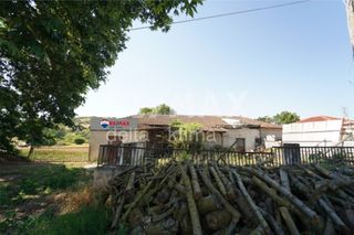 Αποθήκη 1.400 τ.μ. για πώληση, Ν. Λάρισας, Αγιά-thumb-1