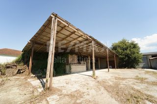 Αποθήκη 1.400 τ.μ. για πώληση, Ν. Λάρισας, Αγιά-thumb-10