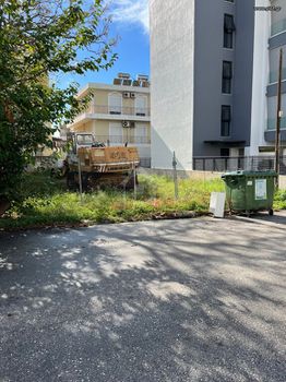 Οικόπεδο 265τ.μ. για πώληση-Γλυφάδα » Άνω γλυφάδα