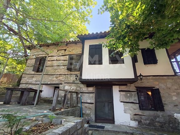 Μεζονέτα 120 τ.μ. για πώληση, Ν. Πιερίας, Ανατολικος Όλυμπος