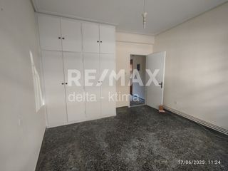 Studio / γκαρσονιέρα 30 τ.μ. για ενοικίαση