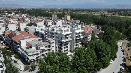 Διαμέρισμα 100 τ.μ. για πώληση
