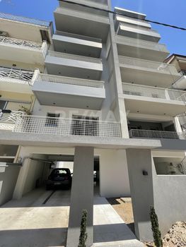 Διαμέρισμα 45τ.μ. για ενοικίαση-Λάρισα » Αμπελόκηποι