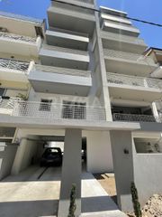 Apartment 45 sqm for rent