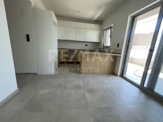 Apartment 45 sqm for rent
