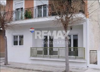Διαμέρισμα 103 τ.μ. για πώληση