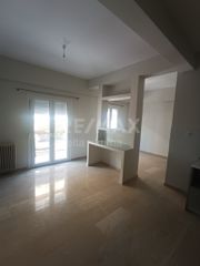 Apartment 48 sqm for rent