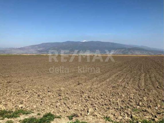 Αγροτεμάχια 57.462 τ.μ. για πώληση, Ν. Λάρισας, Πλατύκαμπος