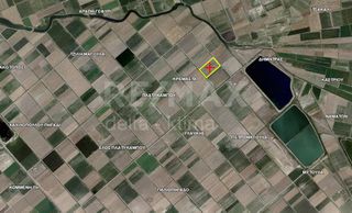 Αγροτεμάχια 57.462 τ.μ. προς πώληση, Γλαύκη Πλατυκάμπου-thumb-1