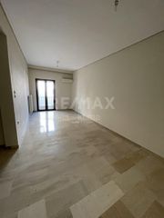 Apartment 90 sqm for rent