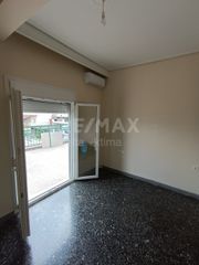 Apartment 54 sqm for rent