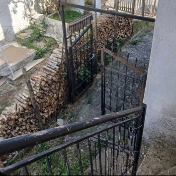 Maisonette 130sqm for sale-Arnaia » Varvara