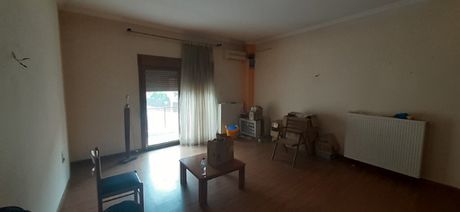 Apartment 102sqm for sale-Eleftheroupoli » Center