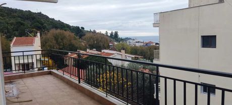 Apartment 134sqm for sale-Kavala » Palaio Tsifliki